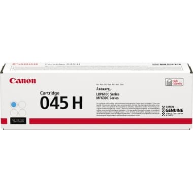 Canon Toner 045H 2200S c