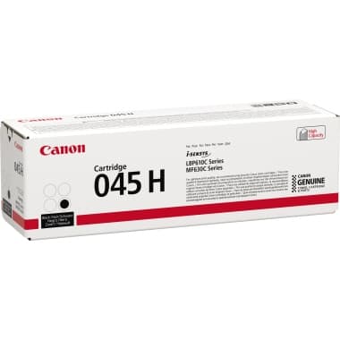 Canon Toner 045H 2800S sw