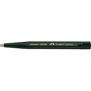 Faber-Castell Glasradierer Drehstift