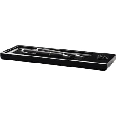 HAN Stifteschale i-Line 1Fach sw