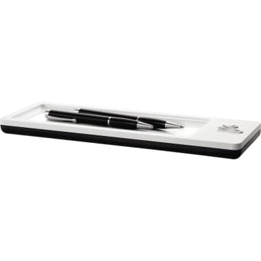 HAN Stifteschale i-Line 1Fach ws