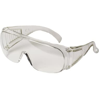 3M Schutzbrille