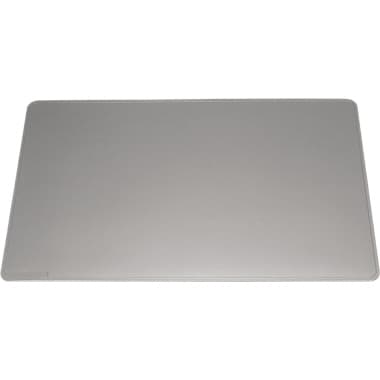 Durable Schreibunterlage 520x650mm+Dekorrille gr