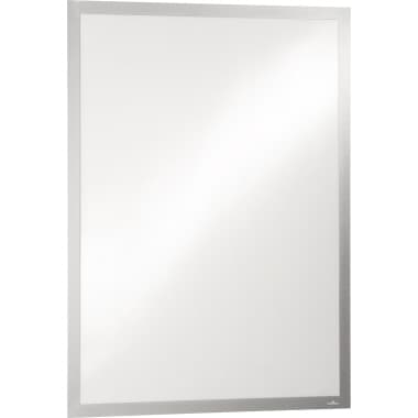 Durable Magnetrahmen DURAFRAME A1 si