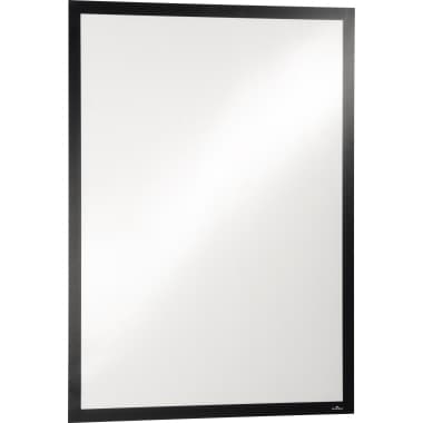Durable Magnetrahmen DURAFRAME A2 sw