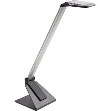 Maul Tischleuchte MAULsolaris LED si