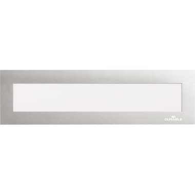 Durable Rahmen DURAFRAME TOP A4 si 5 St./Pack.