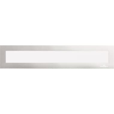 Durable Rahmen DURAFRAME TOP A3 si 5 St./Pack.