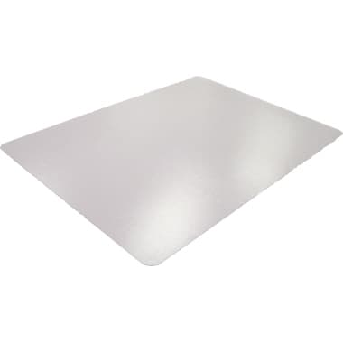 Desktex Laptopmatte Vinyl 30x46cm tr 2 St.
