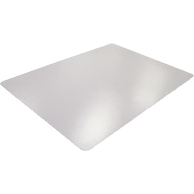 Desktex Schreibunterlage Vinyl 43x56cm tr 4 St.