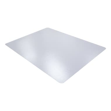 Desktex Schreibunterlage PC 48x61cm tr 2St.
