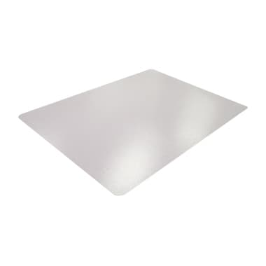 Desktex Schreibunterlage PC 43x56cm tr 2St.
