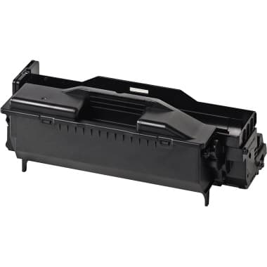 OKI Trommel 44574302 23000S sw