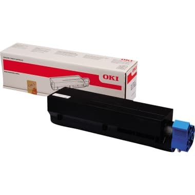 OKI Toner 45807102 3000S sw