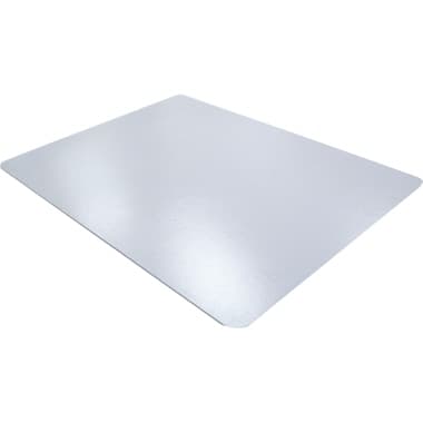Desktex Tischschutzmatte PC 89x180cm tr
