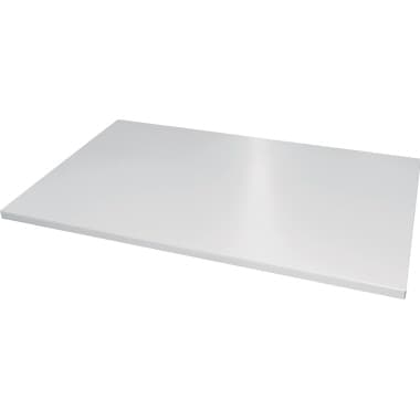 C+P Einlegeboden 930x600mm lackiert lgr