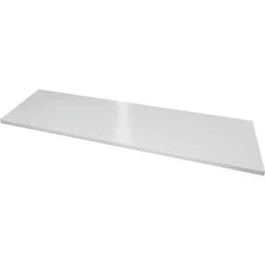 C+P Einlegeboden 1200x400mm lgr