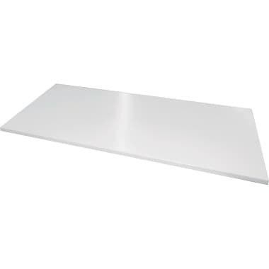 C+P Einlegeboden 1200x600mm lackiert lgr