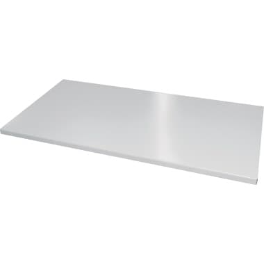C+P Einlegeboden 930x500mm lackiert lgr