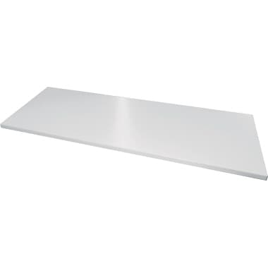 C+P Einlegeboden 1200x500mm lackiert lgr