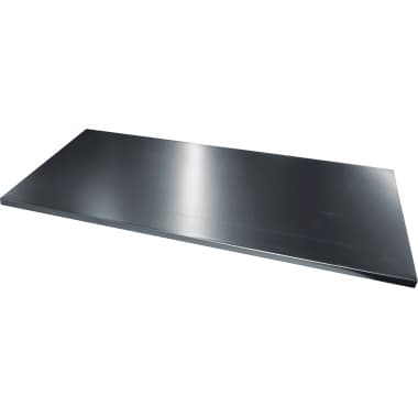 C+P Einlegeboden 1200x600mm verzinkt