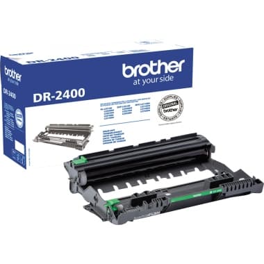 Brother Trommel DR2400 12000S