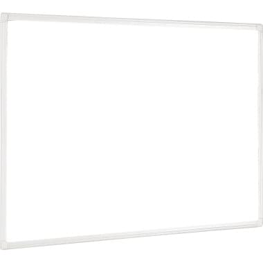 Bi-office Whiteboard Maya antibakteriell 120x90cm