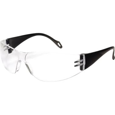 B-safety Schutzbrille ClassicLine PC EN 166