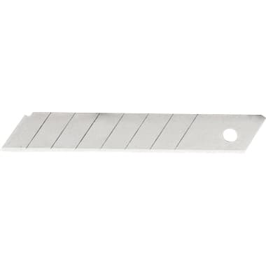Donau Ersatzklingen 18mm 70 Klingenelem.10 St.