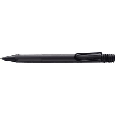 Lamy Kugelschreiber safari M umbra