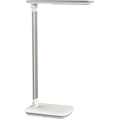 Maul Tischleuchte MAULjazzy LED dimmbar si
