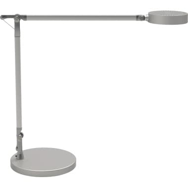 Maul Tischleuchte MAULgrace colour vario LED si