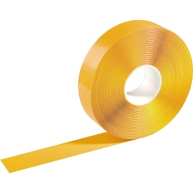 DURABLE Bodenmarkierungsband DURALINE 50/05 50mmx30m ge