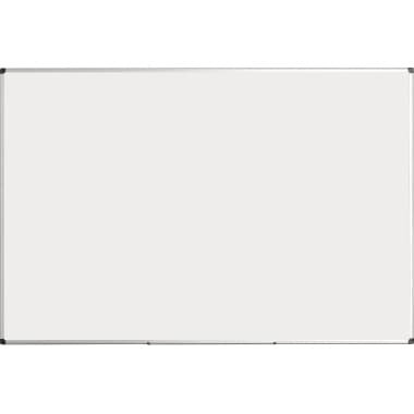 Bi-office Whiteboard Maya Alurahmen/Stifteabl.