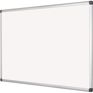 Bi-office Whiteboard Maya Alurahmen 60x45cm