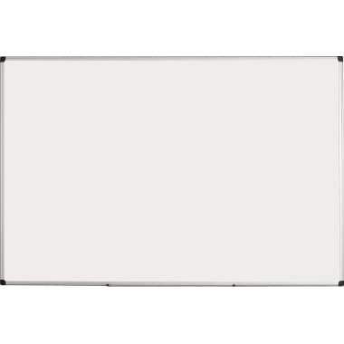 Bi-office Whiteboard Maya Alurahmen 150x120cm