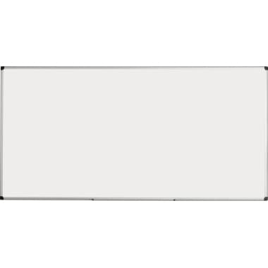 Bi-office Whiteboard Maya Alurahmen 180x90cm