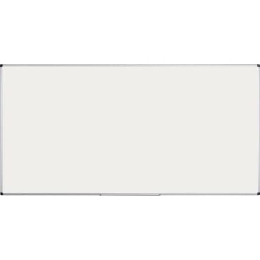 Bi-office Whiteboard Maya Alurahmen 240x120cm