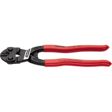 Knipex Bolzenschneider CoBolt 200mm Rundschneide