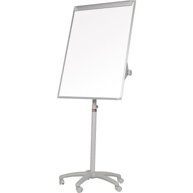 Bi-office Flipchart Classic mobil 70x100cm gr