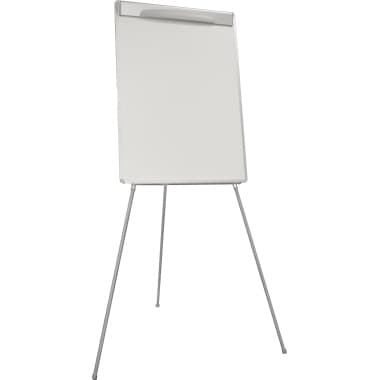 Bi-office Flipchart Dreibein 70x100cm lackiert gr