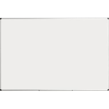 Bi-office Whiteboard Maya 150x100cm emailliert