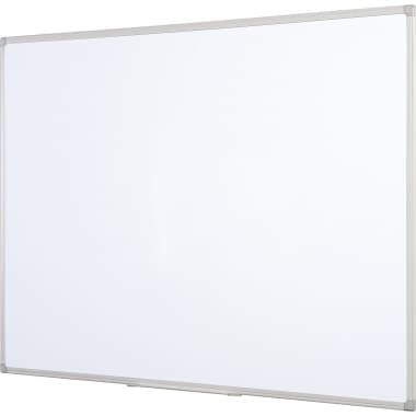 Bi-office Whiteboard Aluminium 120x90cm