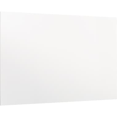Bi-office Whiteboard Tile 115x75cm
