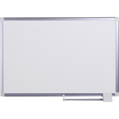 Bi-office Whiteboard New Gen. 180x120cm magnetisch