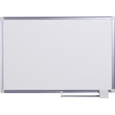 Bi-office Whiteboard New Gen emaille 180x120cm