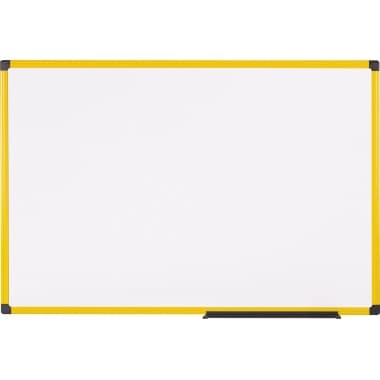 Bi-office Whiteboard Ultrabrite 120x90cm