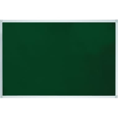 Franken Kreidetafel X-tra! Line 180x120cm