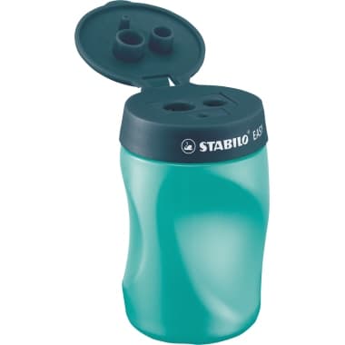 Stabilo Dosenpitzer EASYsharpener li pe