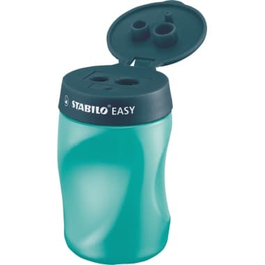 Stabilo Dosenpitzer EASYsharpener re pe